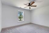 3366 Tunnel Hill Road - Photo 25