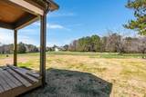 3366 Tunnel Hill Road - Photo 28