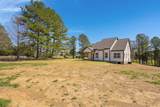 3366 Tunnel Hill Road - Photo 30