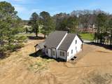 3366 Tunnel Hill Road - Photo 32