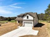 3366 Tunnel Hill Road - Photo 33