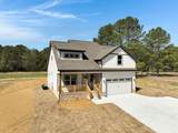 3366 Tunnel Hill Road - Photo 34