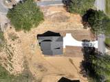 3366 Tunnel Hill Road - Photo 35