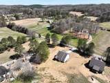 3366 Tunnel Hill Road - Photo 36