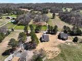 3366 Tunnel Hill Road - Photo 37