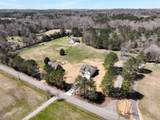 3366 Tunnel Hill Road - Photo 38