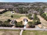 3366 Tunnel Hill Road - Photo 39