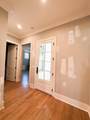 9418 Haviland Way - Photo 12