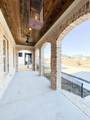 9418 Haviland Way - Photo 2
