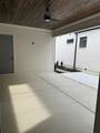 9418 Haviland Way - Photo 28