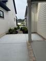 9418 Haviland Way - Photo 29