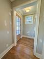 9418 Haviland Way - Photo 3