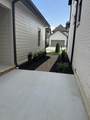 9418 Haviland Way - Photo 30