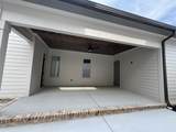 9418 Haviland Way - Photo 31