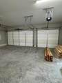 9418 Haviland Way - Photo 32