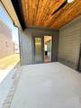 9410 Haviland Way - Photo 33