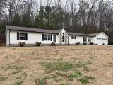 173 Lytle Rd. - Photo 1
