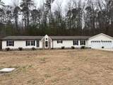 173 Lytle Rd. - Photo 2