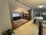173 Lytle Rd. - Photo 3