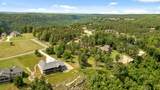 0 Sunset Circle - Photo 17