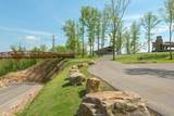 0 Sunset Circle - Photo 31