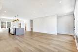 1443 Caldwell Lane - Photo 37