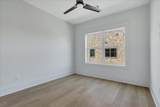 3289 St Elmo Avenue - Photo 26