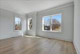 3293 St Elmo Avenue - Photo 21