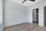 3293 St Elmo Avenue - Photo 34
