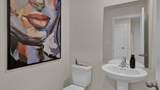 213 Abigayle Way - Photo 10