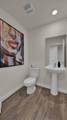 213 Abigayle Way - Photo 11