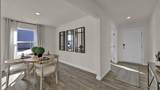 213 Abigayle Way - Photo 12