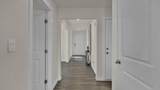 213 Abigayle Way - Photo 13