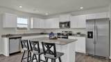 213 Abigayle Way - Photo 14