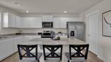 213 Abigayle Way - Photo 15