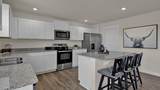 213 Abigayle Way - Photo 16