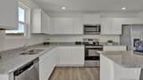 213 Abigayle Way - Photo 17