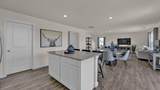 213 Abigayle Way - Photo 18
