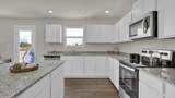 213 Abigayle Way - Photo 19