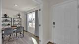 213 Abigayle Way - Photo 2