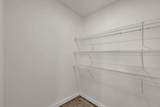 213 Abigayle Way - Photo 20