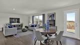 213 Abigayle Way - Photo 21