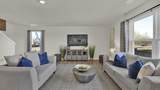 213 Abigayle Way - Photo 24