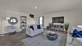 213 Abigayle Way - Photo 25