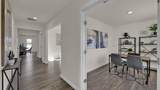 213 Abigayle Way - Photo 3