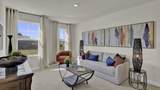 213 Abigayle Way - Photo 30