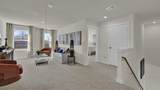213 Abigayle Way - Photo 31