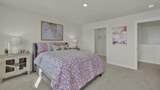 213 Abigayle Way - Photo 34