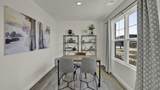 213 Abigayle Way - Photo 4