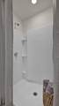 213 Abigayle Way - Photo 42